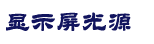 郑州大远古科技有限公司